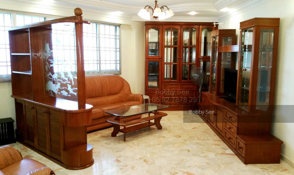 Blk 12 Pine Close (Geylang), HDB 4 Rooms #128758522